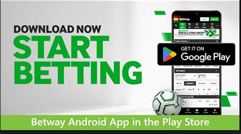 betway refer a friend canada|Betway App Guide: How to Download, Install and Sign .